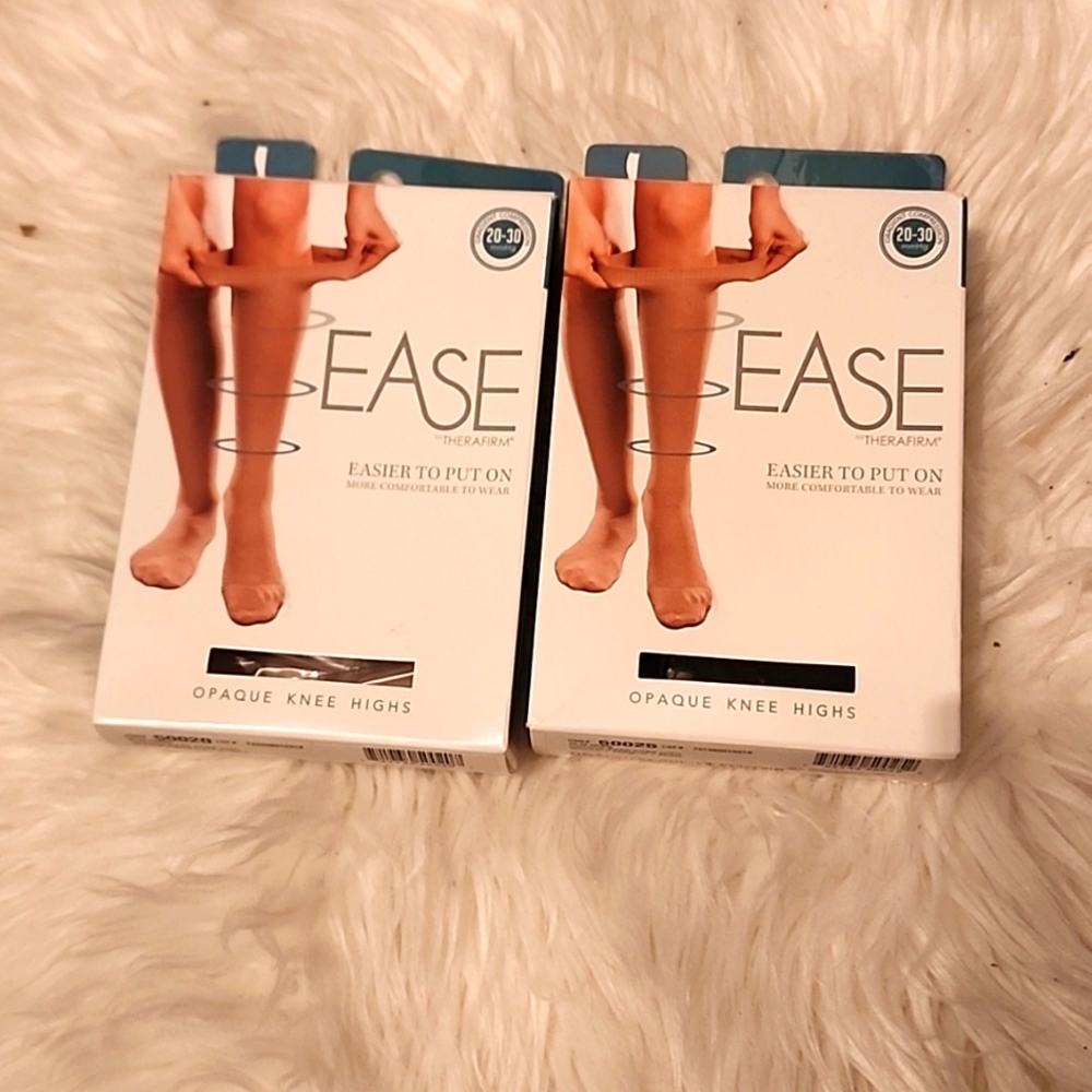 Therafim Compression Stockings